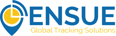 ENSUE - Global Tracking Solutions