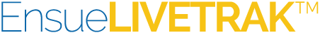 EnsueLIVETRAK™