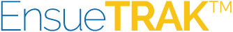 EnsueTRAK™