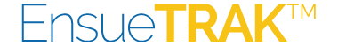 EnsueTRAK™